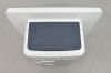 MINDRAY BeneVision N15 Patient Monitor &amp; BeneVision N1 W/ SpO2, NIBP, 3-Lead ECG, Resp &amp; Temp - 188835 Monitor