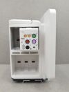 MINDRAY BeneVision N15 Patient Monitor &amp; BeneVision N1 W/ SpO2, NIBP, 3-Lead ECG, Resp &amp; Temp - 188835 Monitor