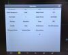 MINDRAY BeneVision N15 Patient Monitor &amp; BeneVision N1 W/ SpO2, NIBP, 3-Lead ECG, Resp &amp; Temp - 188835 Monitor