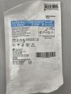 ABBOTT 23242 Rotating Hemostatic Valve 0.096" (2.44mm)