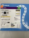 ABBOTT 1804225-08 Xience Skypoint RX Everolimus Eluting Coronary Stent: 2.25mm x 8mm, 145cm