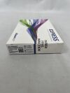 ALCON 47053 EX-PRESS Glaucoma Filtration Device P-50 (SN002)