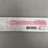 ALCON 8065911901 Ophthalmic Corneal/Scleral V-Lance Knife, 19G Size, with MVR Blade