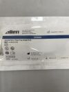 ALLEN A-30522-9-A8 Finger Trap, Single, Pediatric