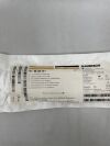 ANSPACH M-3B-G1 Dissection Tool, Fluted Ball, 3 mm Head Diameter, Extended Length