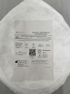 APPLIED MEDICAL CC-M Prescient Surgical CleanCision Wound Retraction & Protection System, Medium 7-17cm