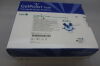 APPLIED MEDICAL CNB11 GelPoint Path Transanal Access Platform with Insufflation Stabilization Bag, 4 x 5.5 cm