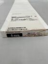 ARTHREX AR-1223S Cannulated Coring Reamer