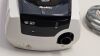 RESMED Stellar 150 Ventilator