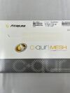 ATRIUM 31610 C-QUR TACSHIELD Extra-gynaecological surgical mesh