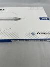 ATRIUM 85454 iCast Covered Stent: 7mm x 16mm x 120cm