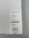 AURIS HEALTH MBR-000020 Monarch Bronchoscope Sheath Valve 