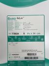 BARD 778824 InLay Ureteral Stent 8Fr x 24cm