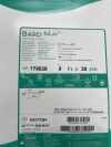 BARD 778828 InLay Ureteral Stent, 8Fr x 28cm