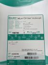 BARD 788700 InLay Optima Ureteral Stent 7 Fr x 22-32 cm