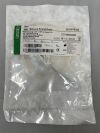 BARD 0070320-- Round Silicone Drain 3/16" with Trocar