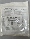 BARD 007417P Temporary Pacing Electrode Catheter, NBIH 4F x 125cm