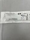 BARD F118080T PowerGlide Pro Midline Catheter w/Reinforced Tip, Basic Tray 18G x 8cm