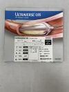 BARD U357582 Ultraverse 035 PTA Balloon Dilatation Catheter: 8mm x 20mm, 75cm