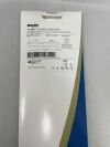 BAYLIS MEDICAL TF85-32-63-45 TorFlexTransseptal Guiding Sheath 8.5F X 0.032" X 63 cm Length, 45° Curve