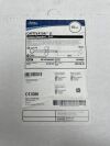 BOSTON SCIENTIFIC 6122 CAPTIVATOR II ROUNDED - STIFF POLYPECTOMY SNARE 10MM X 240CM -