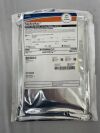 BOSTON SCIENTIFIC 210140 NEPHROMAX HIGH PRESSURE BALLOON CATHETER, 24F X 12CM, 17CM