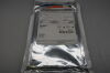 BOSTON SCIENTIFIC 210144 NephroMax High Pressure Nephrostomy Balloon Catheter - 20cm Renal Sheath - 30Fr x 15cm