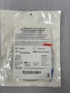 BOSTON SCIENTIFIC 620110 STIFF BODIED 3CM FLEXIBLE TIP PTFE COATED UROLOGICAL GUIDWIRE, 0.035" (0.89MM) X 150CM