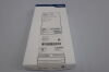 BOSTON SCIENTIFIC 850701 SOLYX Blue SIS SYSTEM