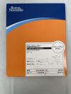 BOSTON SCIENTIFIC 20100190 FilterWire EZ Embolic Protection System - Large Vessel - 3.5mm-5.5mm x 190cm