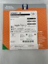 BOSTON SCIENTIFIC 394182840 SYNERGY XD Everolimus-Eluting Platinum Chromium Coronary Stent System - Monorail - 4.00mm x 28mm
