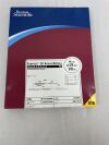 BOSTON SCIENTIFIC 3791241990 Express SD Renal/Biliary Monorail 5F Premounted Stent System, 4mm x 19mm, 90cm