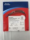 BOSTON SCIENTIFIC 3917104031 Mustang OTW PTA Balloon Dilatation Catheter - 4.0mm x 30mm x 135cm