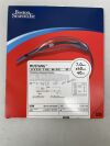 BOSTON SCIENTIFIC 3917107044 Mustang OTW PTA Balloon Dilatation Catheter - 7.0mm x 40mm x 40cm