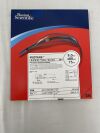 BOSTON SCIENTIFIC 3917109087 Mustang Over The Wire 6F PTA Balloon Dilation Catheter 9mm x 80mm x 75cm