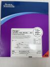 BOSTON SCIENTIFIC 3920607041 Charger PTA Balloon Dilatation Catheter - OTW - 7.0mm x 40mm x 135cm
