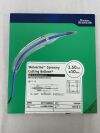 BOSTON SCIENTIFIC 3940110350 Wolverine Coronary Cutting Balloon Over-The-Wire Microsurgical Dilatation Device, 3.50mm x 10mm