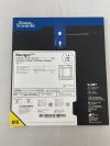 BOSTON SCIENTIFIC 3941970081 Ranger Paclitaxel-Coated PTA Balloon Catheter - OTW - 7.0mm x 80mm x 135cm