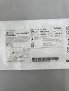BOSTON SCIENTIFIC 15-962B Introducer Sheath, 6 Fr x 11 cm