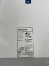 BOSTON SCIENTIFIC RAUMBILICAL2 Umbilical Cable 6.6Ft