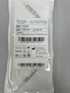 BRYAN MEDICAL TG0055 Laser Resistant Endotracheal Tube, 5.5mm x 8.6mm, 26FR
