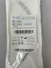 BRYAN MEDICAL TG0060 Laser Resistant Endotracheal Tube, 6.0mm x 9.3mm, 28FR