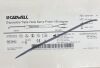 CADWELL 302424-000 Disposable Triple Hook Nerve Probe-180 Degree