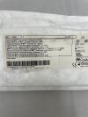 CONMED C6410 Spectrum MVP Suture Passer, 45° Right