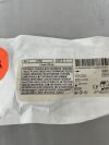 CONMED C7352 Disposable Cannula Set 8.4mm x 50mm, Threaded
