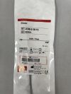 COOK G00999 Standard Dilator 8F x 15cm, 0.038"