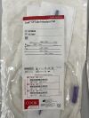 COOK G15469 SP Tube Introducer Set 8-14F x 14cm