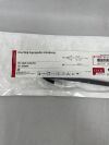 COOK G26666 One-Step Suprapubic Introducer Set 18F