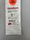 COOK G26992 Nester Embolization Coil 0.035" x 14cm x 12mm