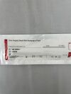 COOK G46032 Amplatz Sheath Clear with Radiopaque Stripe 30F x 17cm